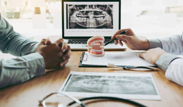 Best Emergency Tooth Extraction in Dilworth, MN