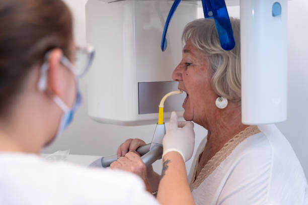 Best Emergency Broken Tooth Repair in Dilworth, MN