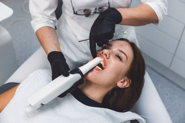 Best Walk-In Emergency Dentist in Dilworth, MN