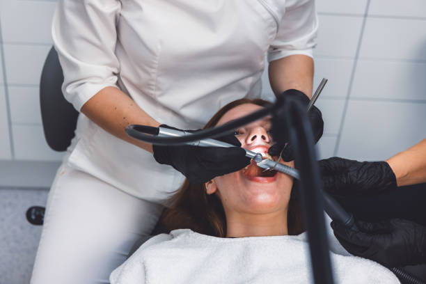 Best Weekend Emergency Dentist in Dilworth, MN